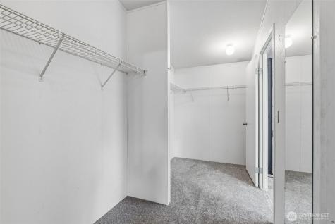 5318 NW 304th Street Ridgefield WA 98642