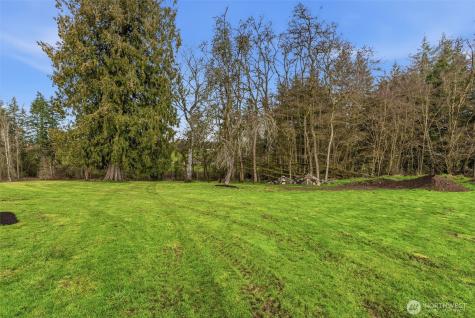 5318 NW 304th Street Ridgefield WA 98642