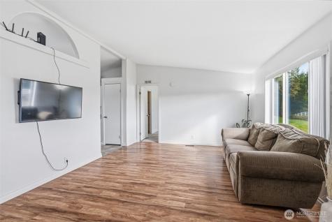 5318 NW 304th Street Ridgefield WA 98642