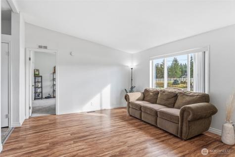 5318 NW 304th Street Ridgefield WA 98642