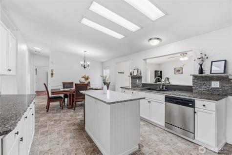 5318 NW 304th Street Ridgefield WA 98642
