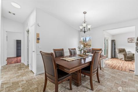 5318 NW 304th Street Ridgefield WA 98642