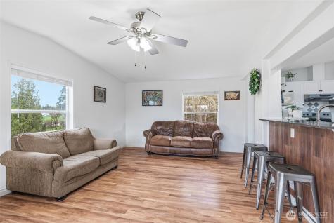 5318 NW 304th Street Ridgefield WA 98642