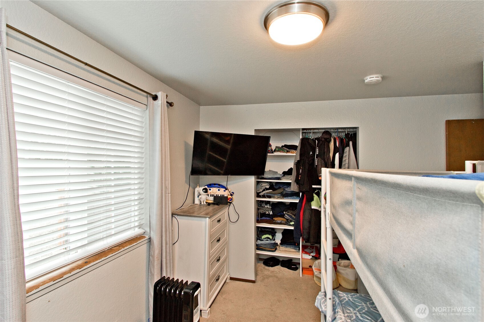 10319 SE 228th Street Kent WA 98031