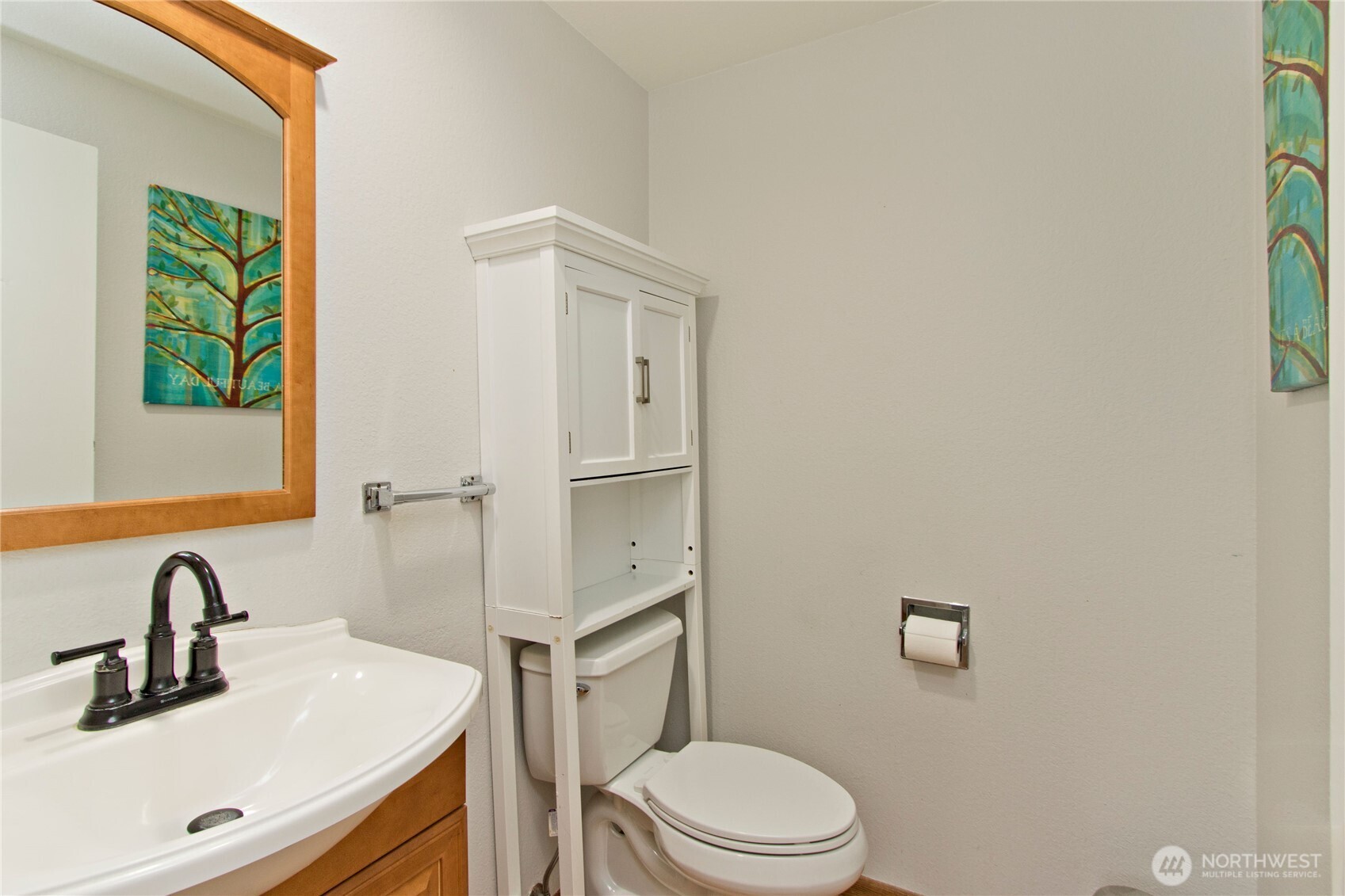 10319 SE 228th Street Kent WA 98031
