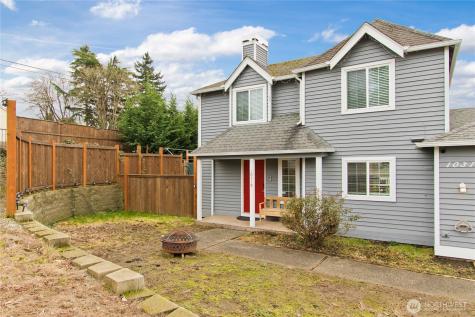 10319 SE 228th Street Kent WA 98031