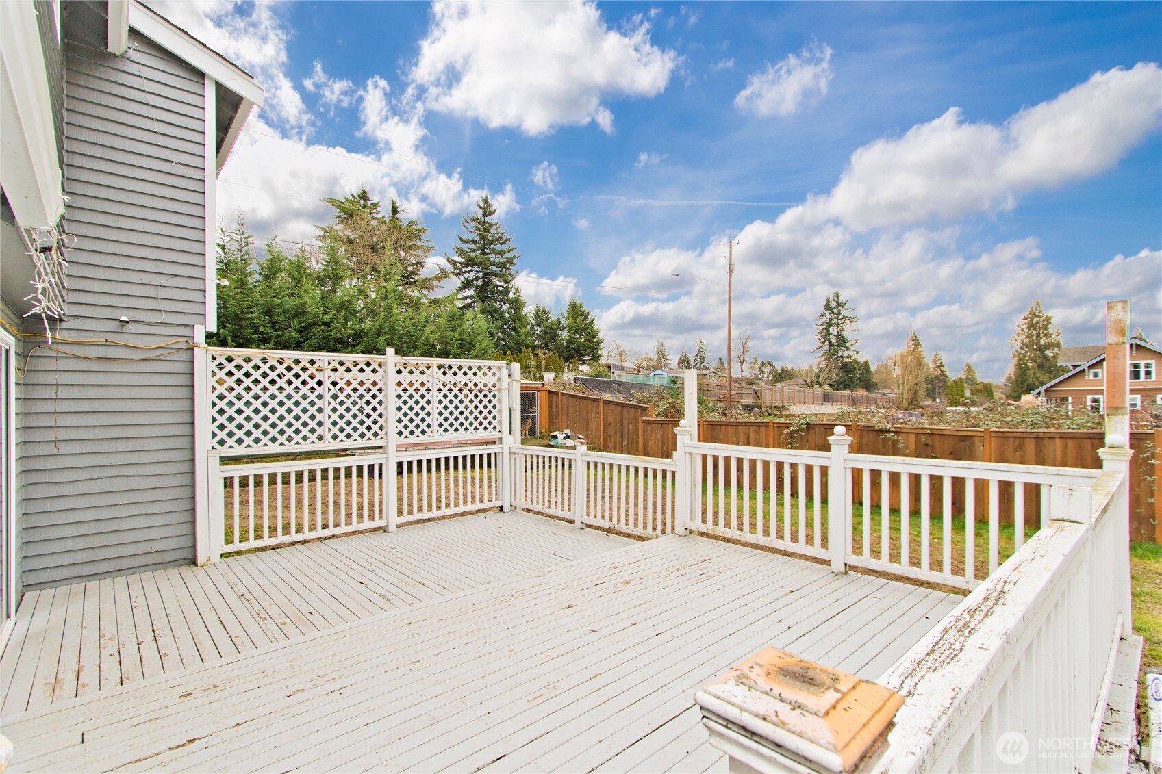 10319 SE 228th Street Kent WA 98031