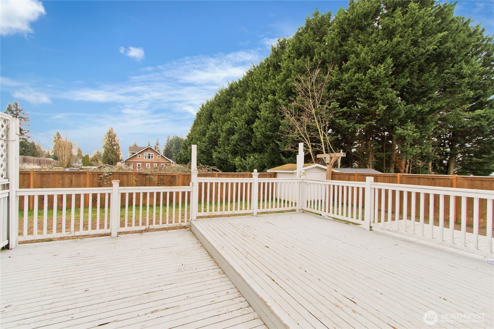 10319 SE 228th Street Kent WA 98031