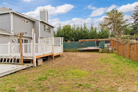 10319 SE 228th Street Kent WA 98031