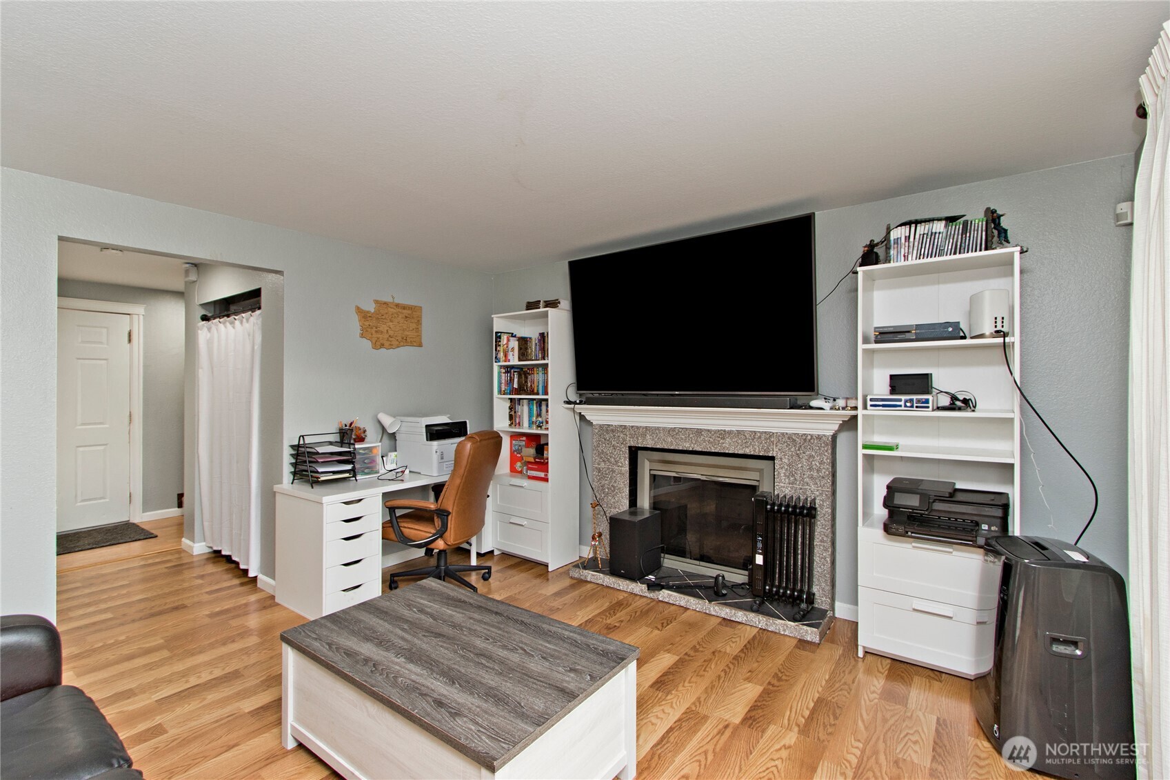 10319 SE 228th Street Kent WA 98031
