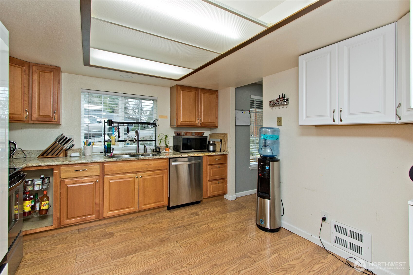 10319 SE 228th Street Kent WA 98031