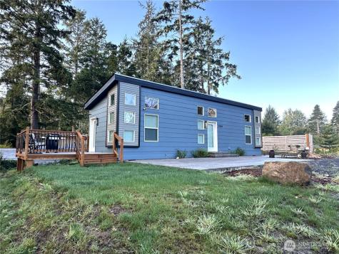27404 U Street Ocean Park WA 98640
