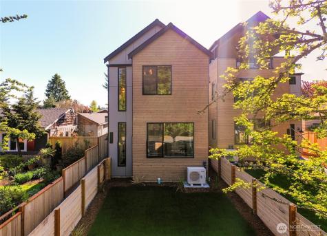 10330 14th Avenue NW Seattle WA 98177