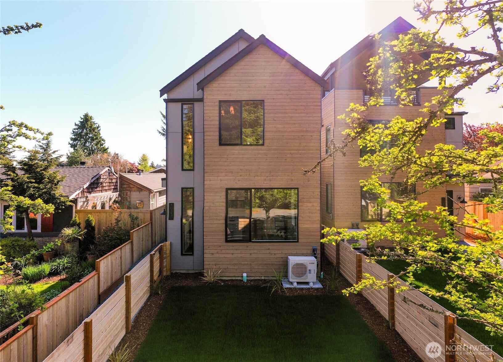 10330 14th Avenue NW Seattle WA 98177