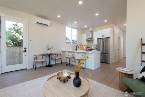 10330 14th Avenue NW Seattle WA 98177