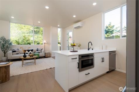10330 14th Avenue NW Seattle WA 98177