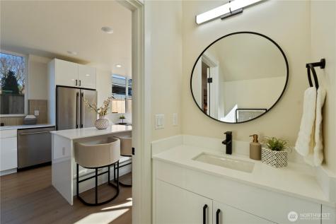 10330 14th Avenue NW Seattle WA 98177