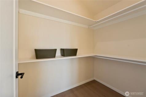 10330 14th Avenue NW Seattle WA 98177