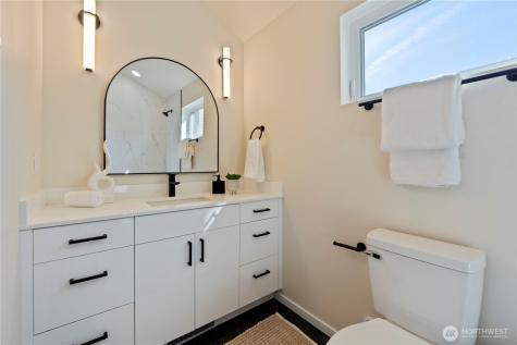 10330 14th Avenue NW Seattle WA 98177