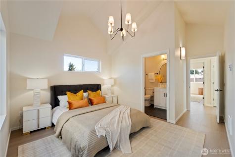 10330 14th Avenue NW Seattle WA 98177