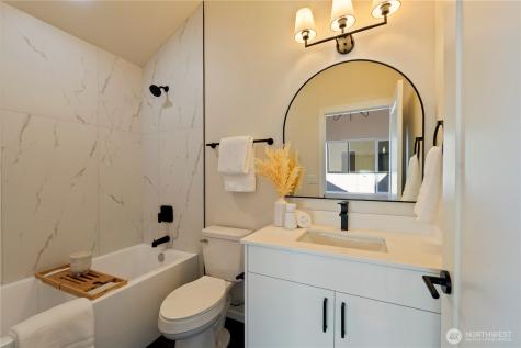 10330 14th Avenue NW Seattle WA 98177