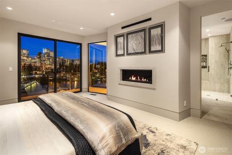 9630 SE 5th Street Bellevue WA 98004