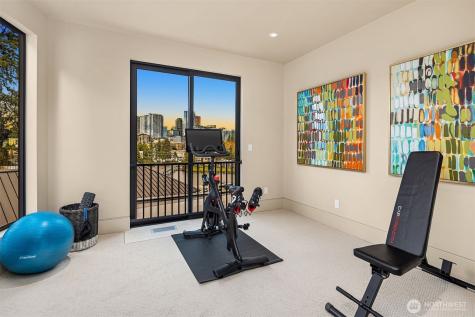 9630 SE 5th Street Bellevue WA 98004