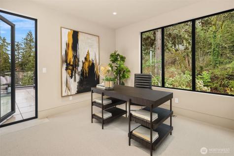 9630 SE 5th Street Bellevue WA 98004