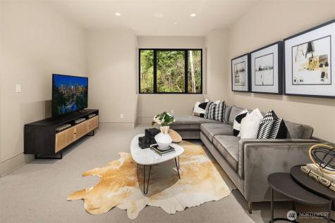 9630 SE 5th Street Bellevue WA 98004