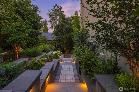 9630 SE 5th Street Bellevue WA 98004