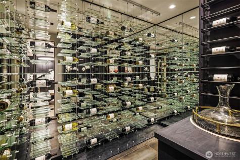 9630 SE 5th Street Bellevue WA 98004