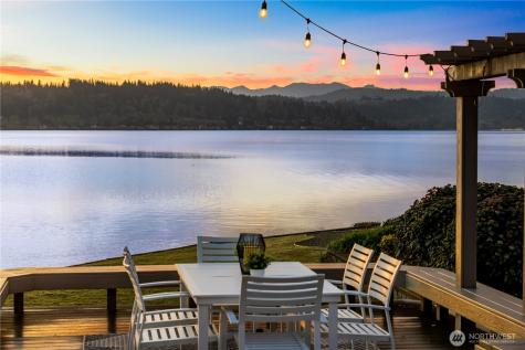 3418 W Lake Sammamish Parkway SE Bellevue WA 98008