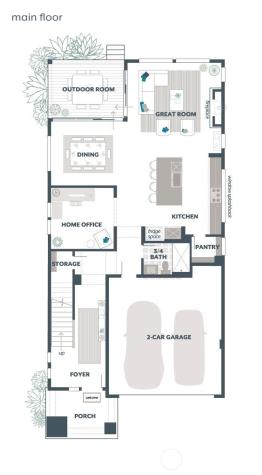 8755 47th Place NE Marysville WA 98270