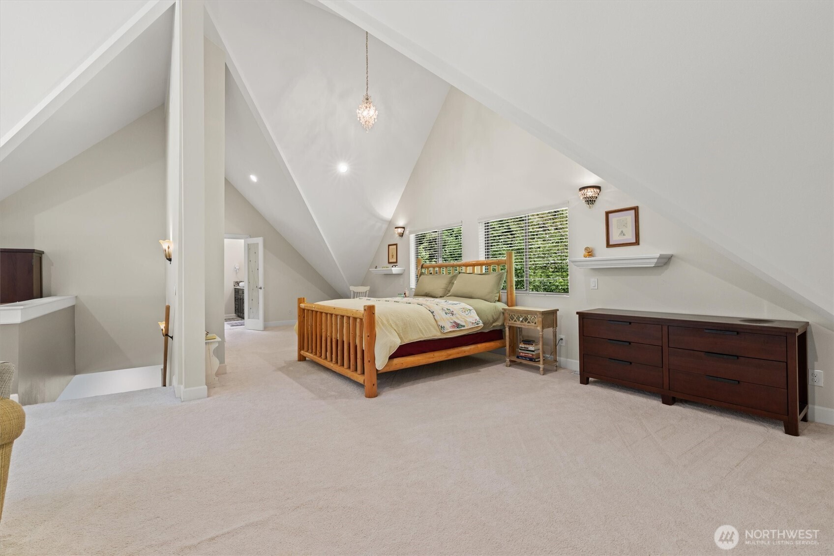 15305 Index-galena Road Index WA 98256