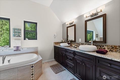15305 Index-galena Road Index WA 98256