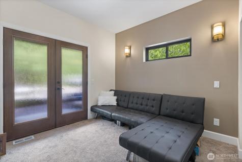 15305 Index-galena Road Index WA 98256
