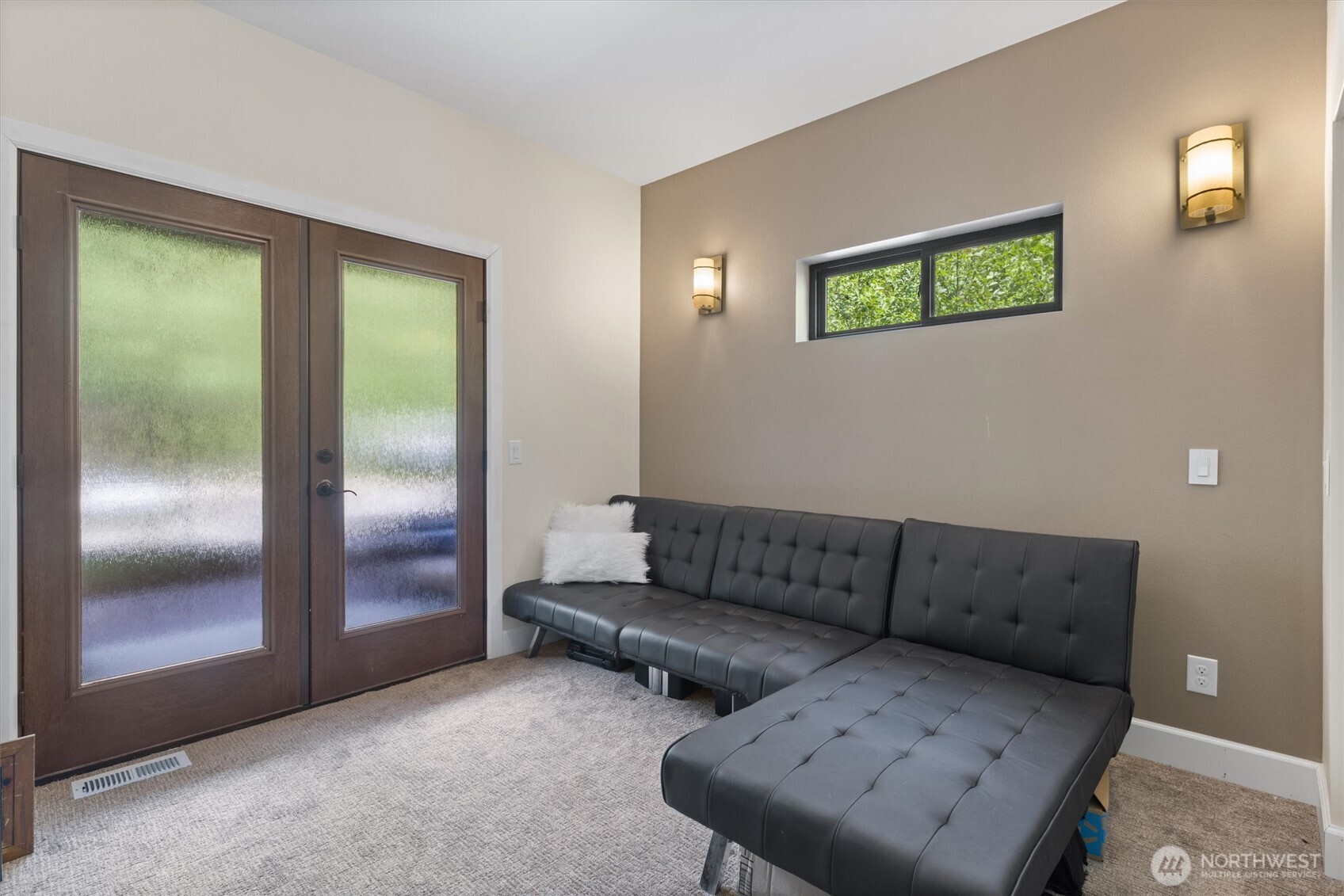 15305 Index-galena Road Index WA 98256