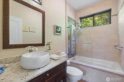 15305 Index-galena Road Index WA 98256