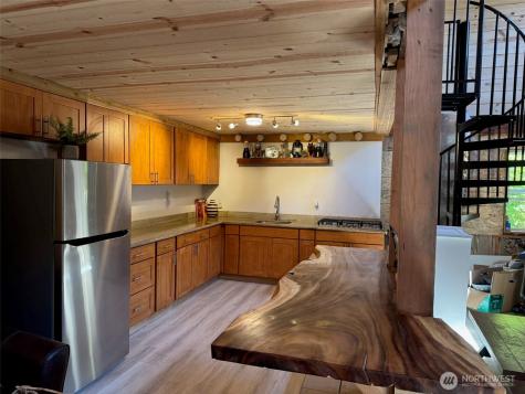 15305 Index-galena Road Index WA 98256