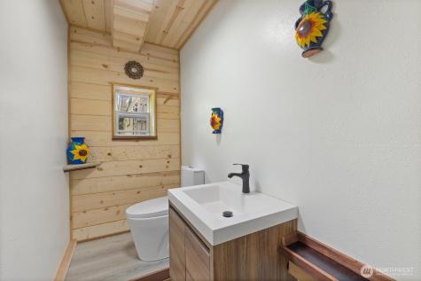 15305 Index-galena Road Index WA 98256