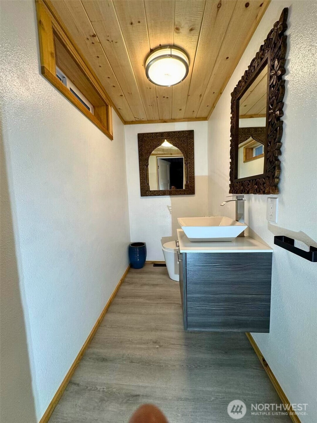 15305 Index-galena Road Index WA 98256