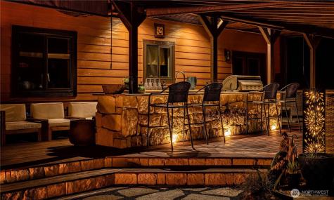 15305 Index-galena Road Index WA 98256