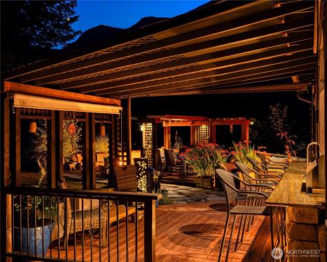 15305 Index-galena Road Index WA 98256