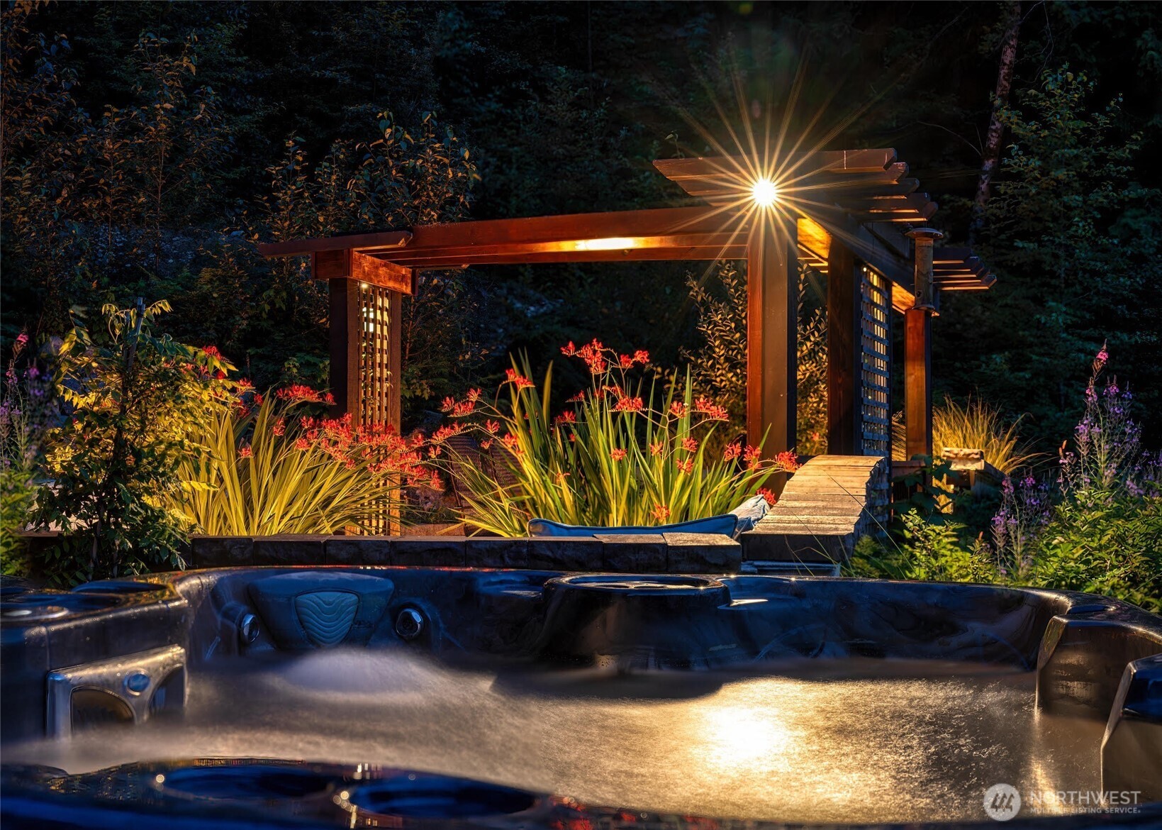 15305 Index-galena Road Index WA 98256