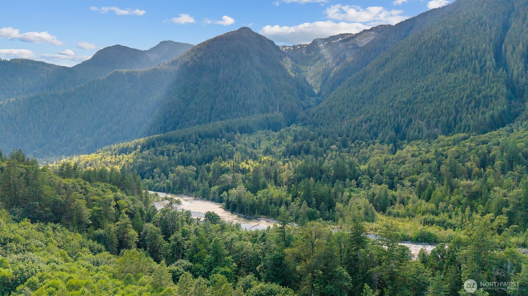15305 Index-galena Road Index WA 98256