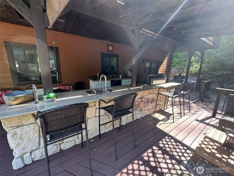 15305 Index-galena Road Index WA 98256