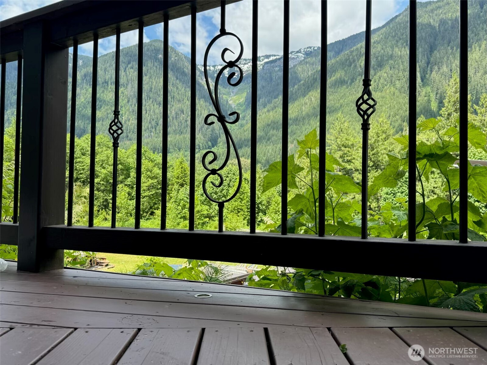 15305 Index-galena Road Index WA 98256