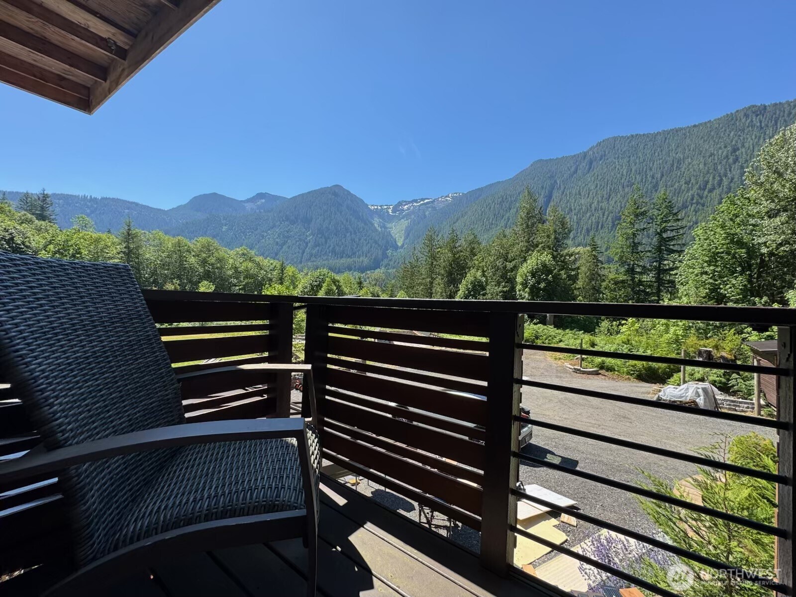 15305 Index-galena Road Index WA 98256