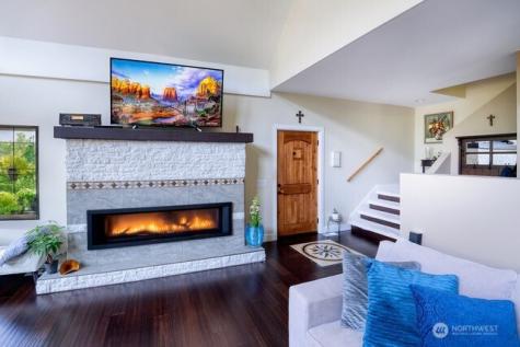 15305 Index-galena Road Index WA 98256