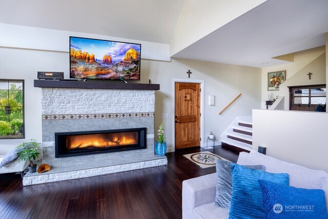 15305 Index-galena Road Index WA 98256
